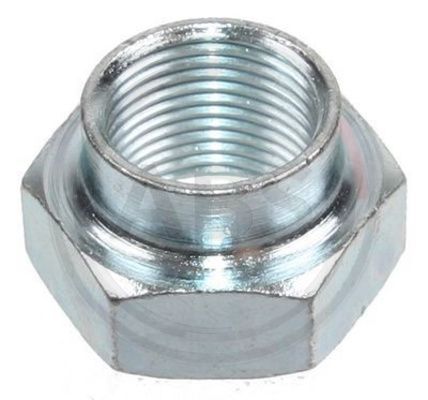 Veržlė, ašies kakliukas A.B.S. 910000