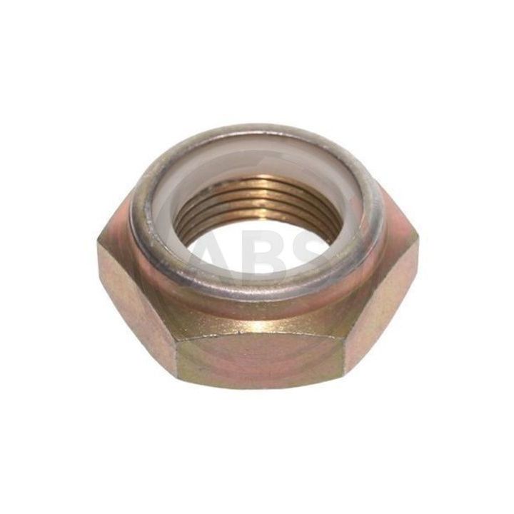 Veržlė, ašies kakliukas A.B.S. 910021