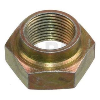 Veržlė, ašies kakliukas A.B.S. 910040