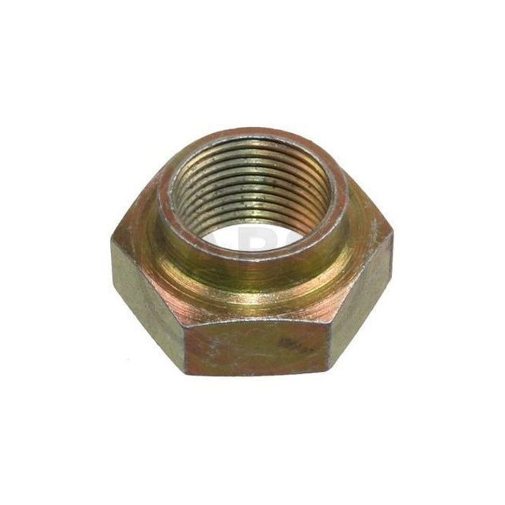 Veržlė, ašies kakliukas A.B.S. 910040