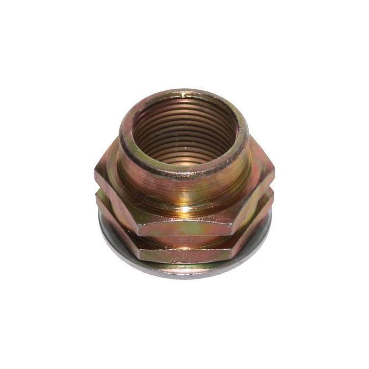 Veržlė, ašies kakliukas A.B.S. 910050