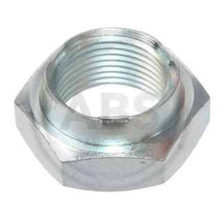 Veržlė, ašies kakliukas A.B.S. 910070