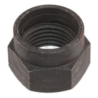 Veržlė, ašies kakliukas A.B.S. 910080