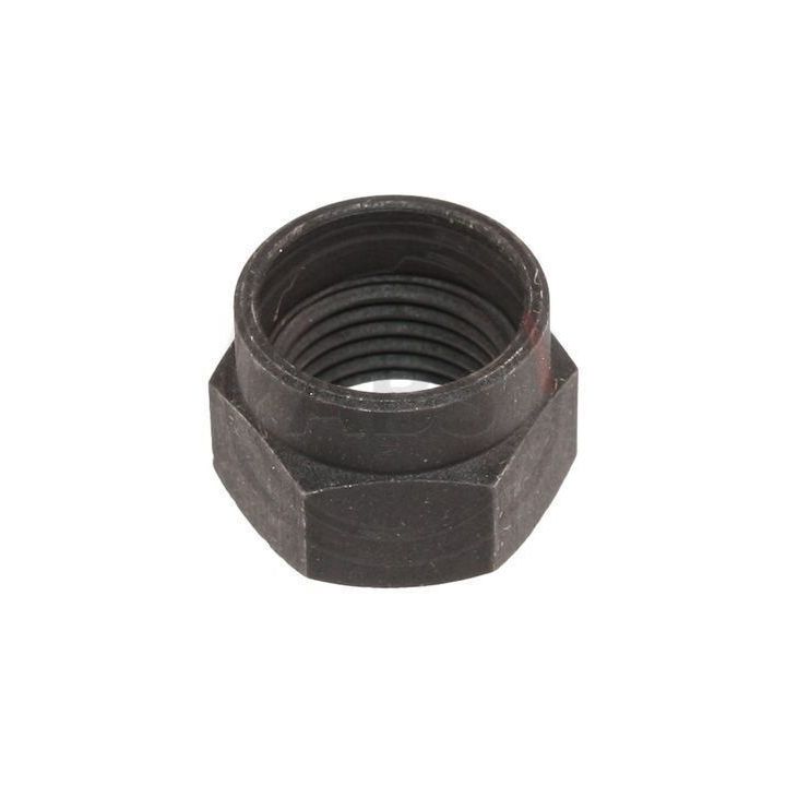 Veržlė, ašies kakliukas A.B.S. 910080