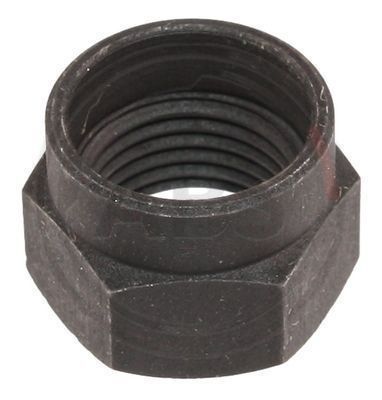 Veržlė, ašies kakliukas A.B.S. 910080