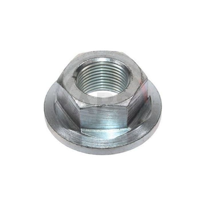 Veržlė, ašies kakliukas A.B.S. 910131