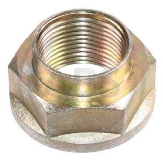 Veržlė, ašies kakliukas A.B.S. 910140