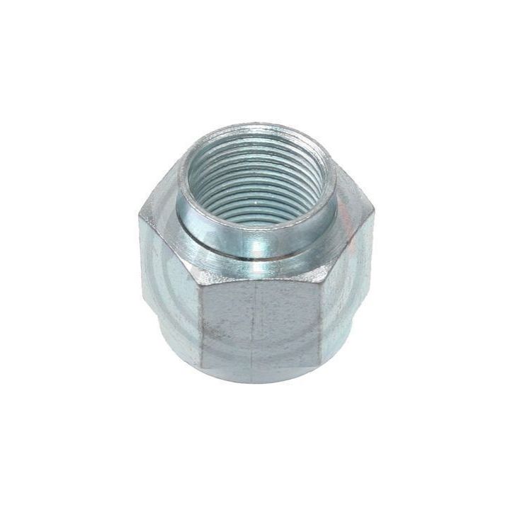 Veržlė, ašies kakliukas A.B.S. 910150