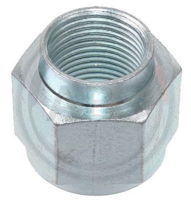 Veržlė, ašies kakliukas A.B.S. 910150