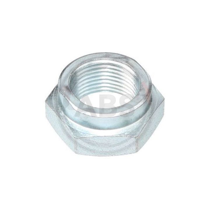 Veržlė, ašies kakliukas A.B.S. 910170