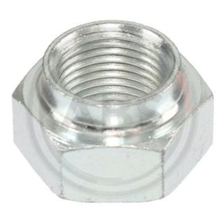 Veržlė, ašies kakliukas A.B.S. 910200