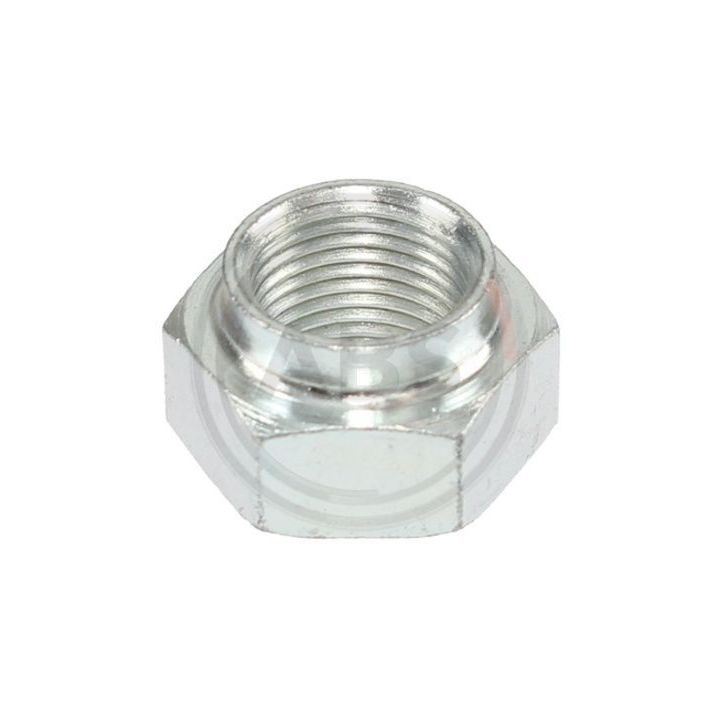 Veržlė, ašies kakliukas A.B.S. 910200