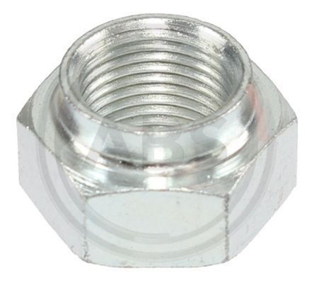 Veržlė, ašies kakliukas A.B.S. 910200