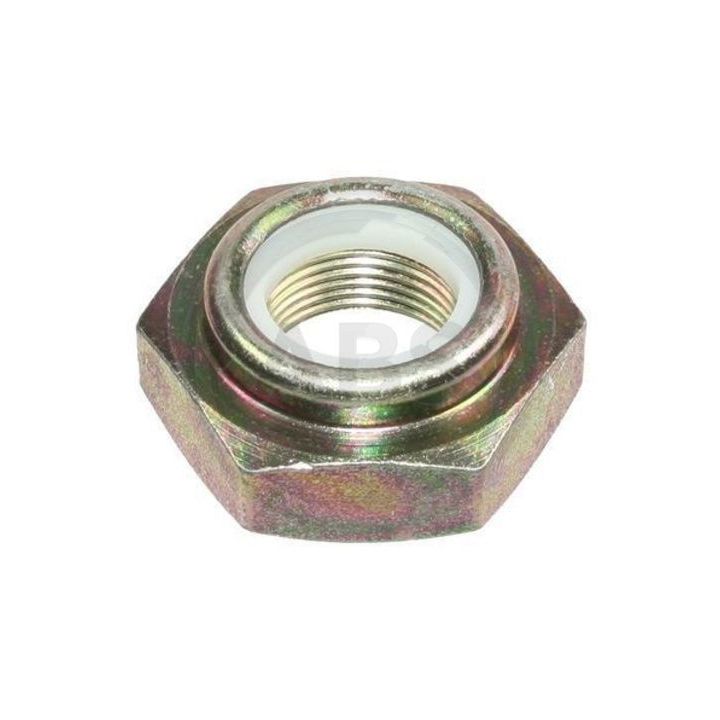 Veržlė, ašies kakliukas A.B.S. 910252