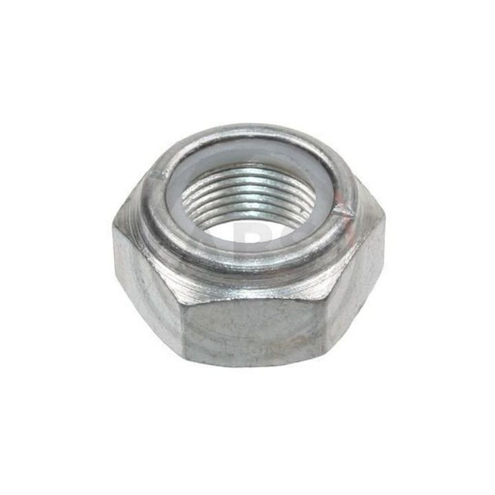 Veržlė, ašies kakliukas A.B.S. 910310