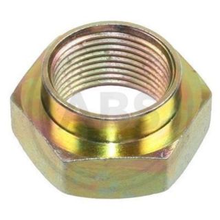 Veržlė, ašies kakliukas A.B.S. 910320