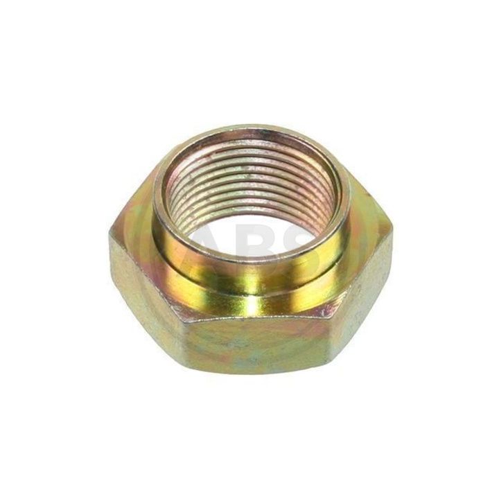 Veržlė, ašies kakliukas A.B.S. 910320