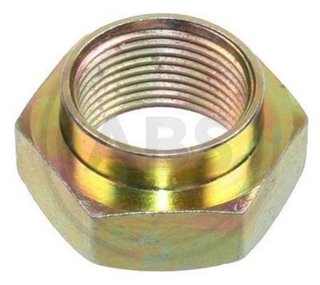 Veržlė, ašies kakliukas A.B.S. 910320