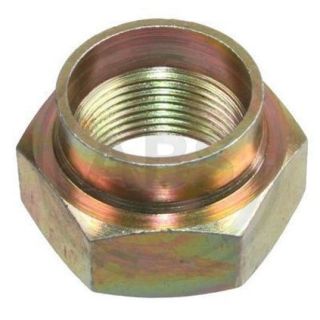 Veržlė, ašies kakliukas A.B.S. 910390