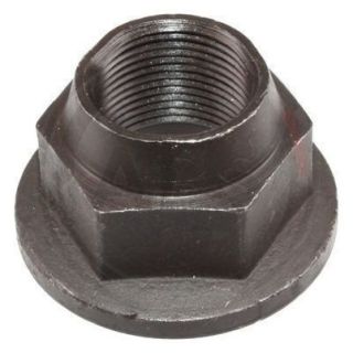 Veržlė, ašies kakliukas A.B.S. 910410