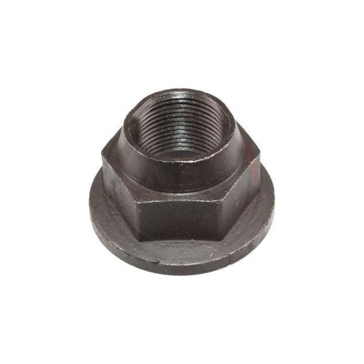 Veržlė, ašies kakliukas A.B.S. 910410