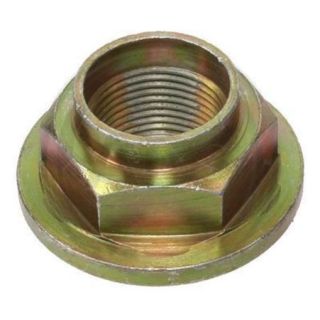 Veržlė, ašies kakliukas A.B.S. 910520