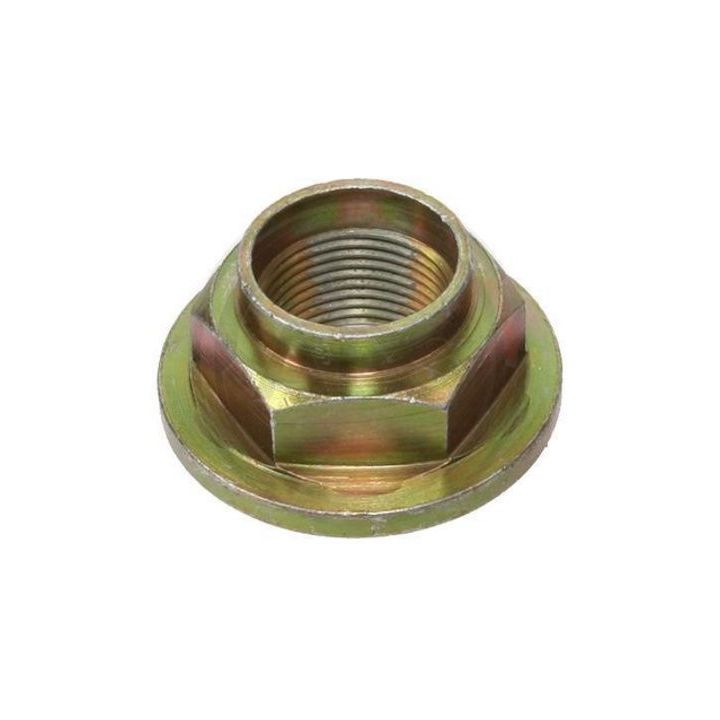 Veržlė, ašies kakliukas A.B.S. 910520