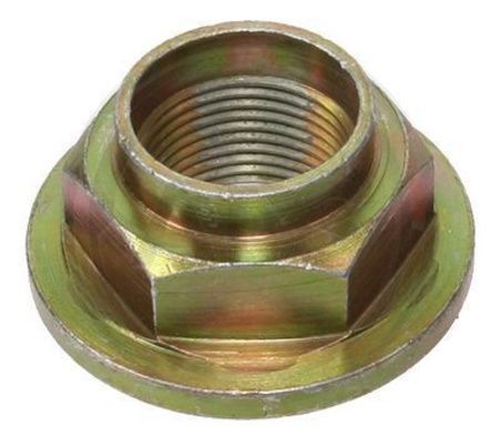 Veržlė, ašies kakliukas A.B.S. 910520