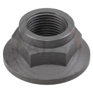 Veržlė, ašies kakliukas A.B.S. 910530