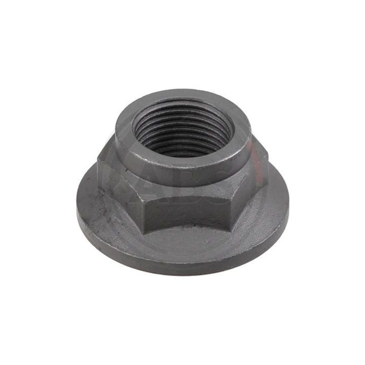 Veržlė, ašies kakliukas A.B.S. 910530