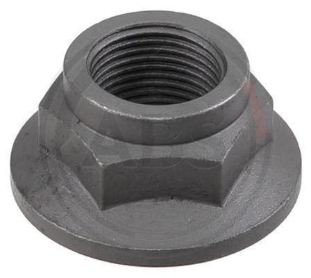 Veržlė, ašies kakliukas A.B.S. 910530