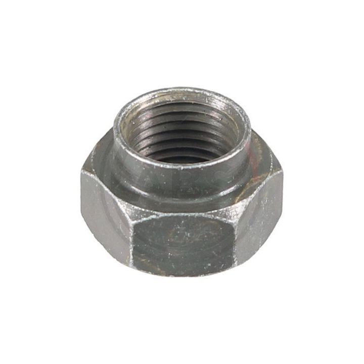 Veržlė, ašies kakliukas A.B.S. 910640