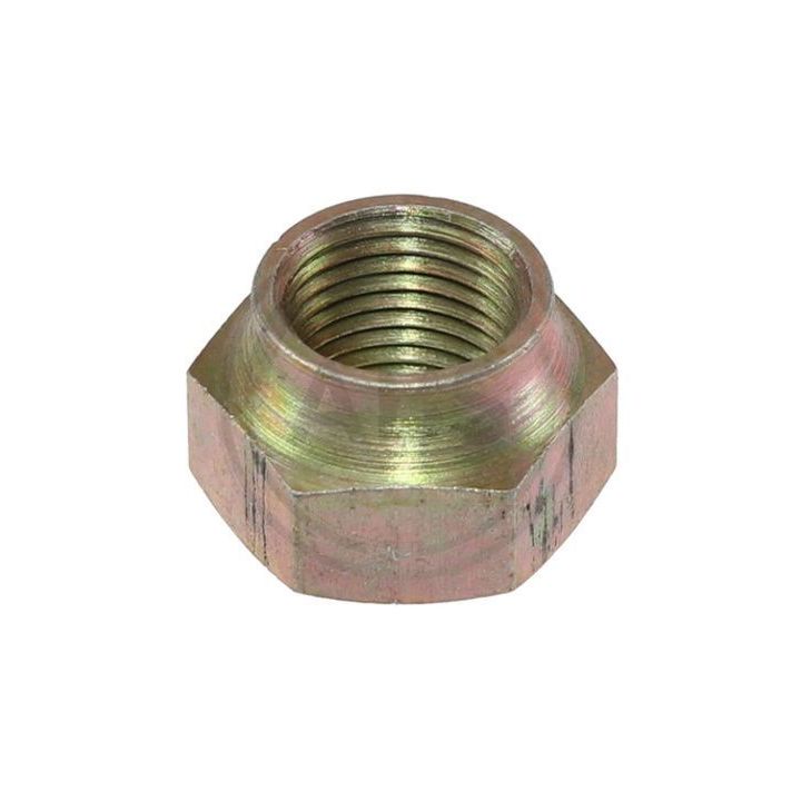 Veržlė, ašies kakliukas A.B.S. 910650