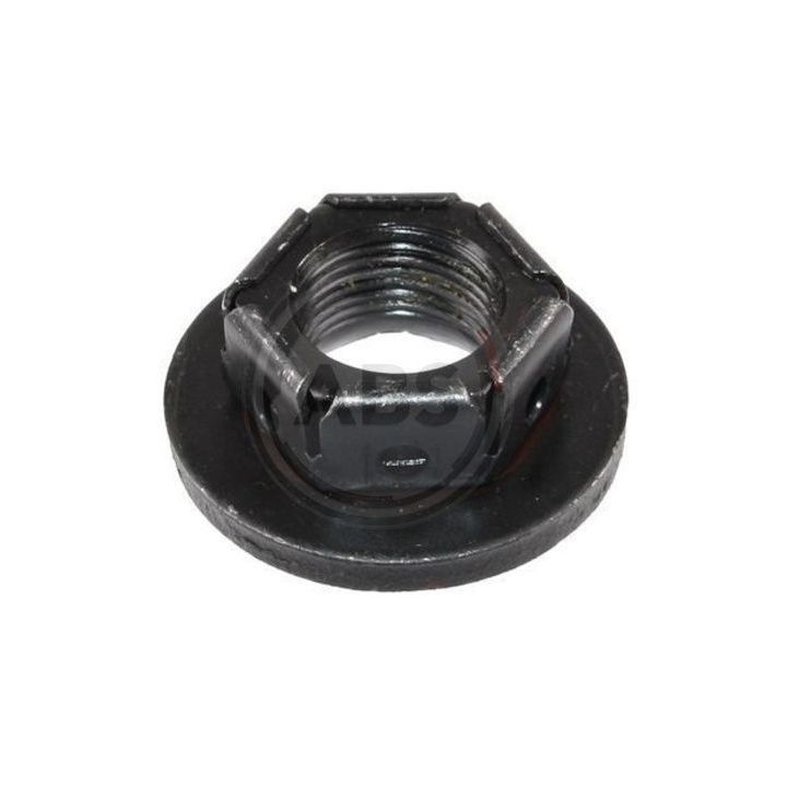 Veržlė, pasukamasis kakliukas A.B.S. 910780