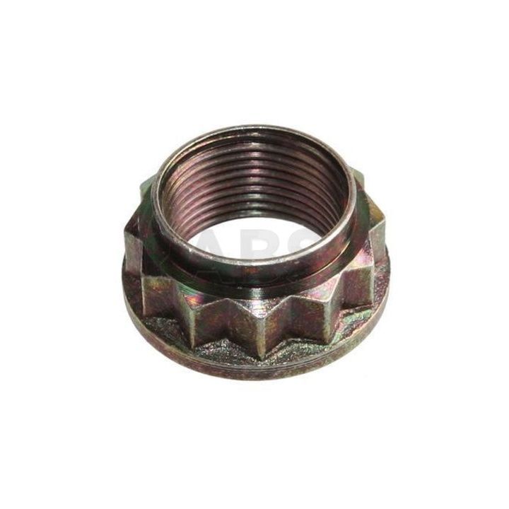 Veržlė, ašies kakliukas A.B.S. 910790