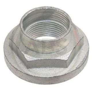 Veržlė, ašies kakliukas A.B.S. 910800