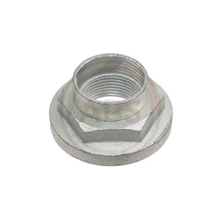 Veržlė, ašies kakliukas A.B.S. 910800