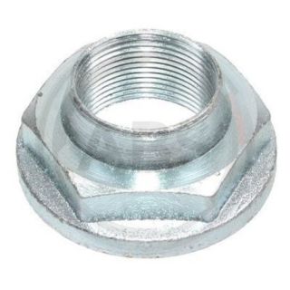 Veržlė, ašies kakliukas A.B.S. 910830