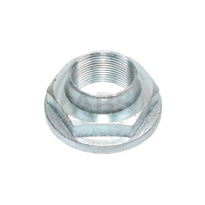 Veržlė, ašies kakliukas A.B.S. 910830