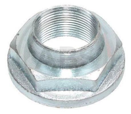 Veržlė, ašies kakliukas A.B.S. 910830