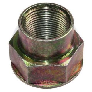 Veržlė, ašies kakliukas A.B.S. 910840