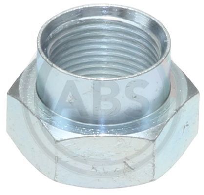 Veržlė, ašies kakliukas A.B.S. 910880