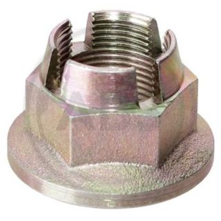 Veržlė, ašies kakliukas A.B.S. 910990