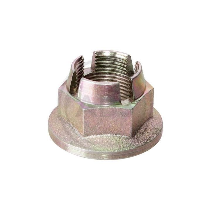 Veržlė, ašies kakliukas A.B.S. 910990