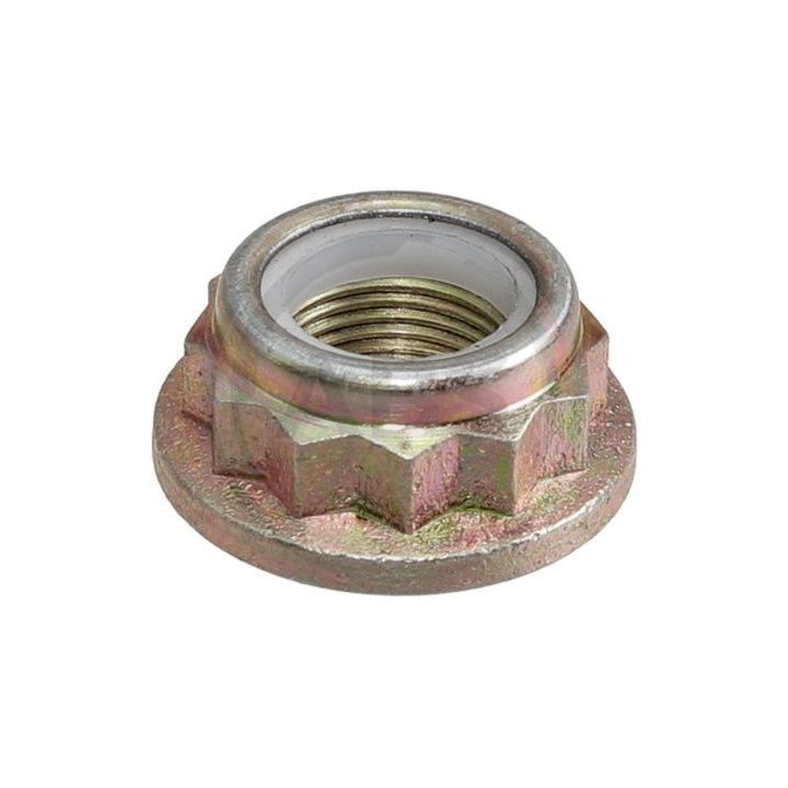 Veržlė, ašies kakliukas A.B.S. 911010