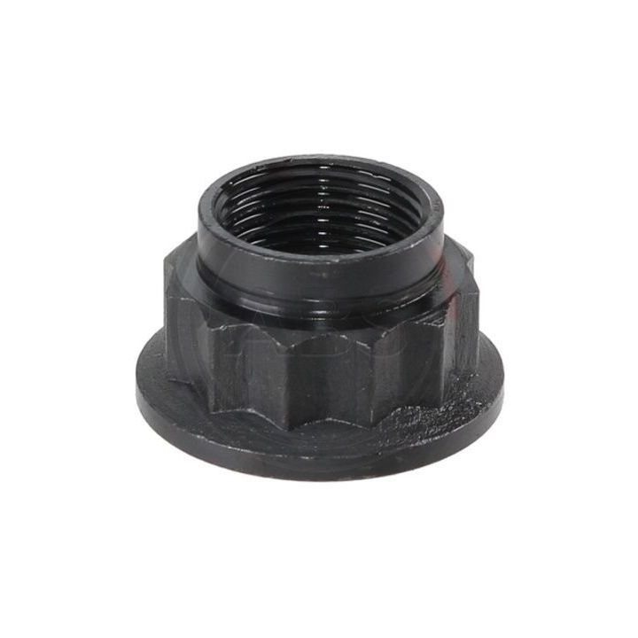 Veržlė, ašies kakliukas A.B.S. 911050