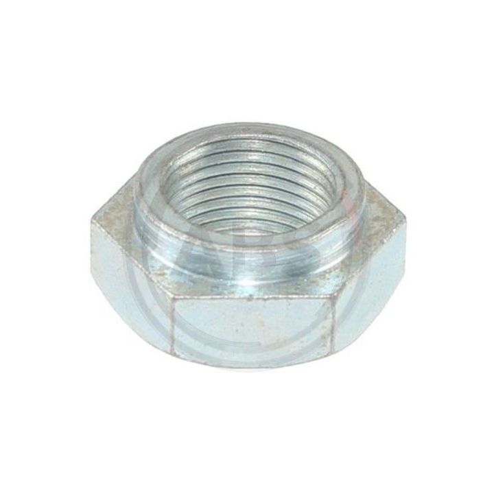 Veržlė, ašies kakliukas A.B.S. 911070