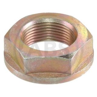 Veržlė, ašies kakliukas A.B.S. 911090