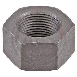 Veržlė, ašies kakliukas A.B.S. 911160