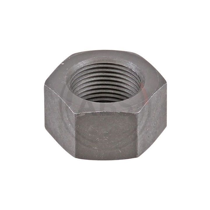 Veržlė, ašies kakliukas A.B.S. 911160